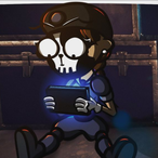 Lavithiluan's Avatar'