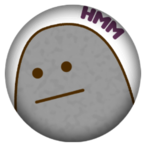 Kaykaypee's Avatar'