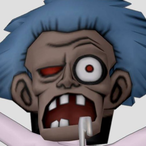 Leafeeeee.'s Avatar'