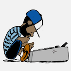 BizzleMonizzle's Avatar'