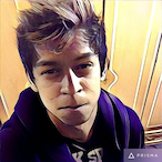TT-Otex's Avatar'