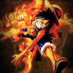 AnastHone's Avatar'