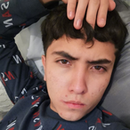 Dengerboy7693's Avatar'