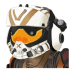 DoctorTitanfall's Avatar'