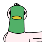 TRM_DuckLord's Avatar'