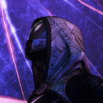 Bananehoernchen's Avatar'