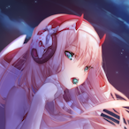 EMG_Rice's Avatar'