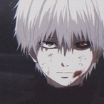 vxuve's Avatar'