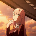 IlZeroTwoIl's Avatar'