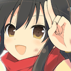 SimeAyp's Avatar'