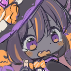 QuesadillaLight's Avatar'