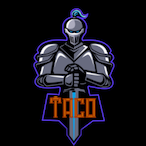 ST6_Taco's Avatar'
