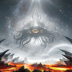 Aza.thoth's Avatar'