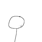 xcavse's Avatar'