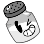 NaCl Merch's Avatar'