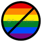 Macsjg's Avatar'