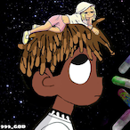 xotwod_instinct's Avatar'