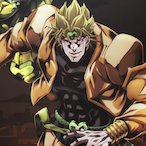 Mejujaed's Avatar'