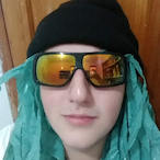 vvvlagartovvv's Avatar'