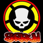 circaXsurvives's Avatar