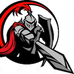 NightofDevils's Avatar'