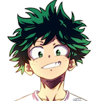 MetaMason.'s Avatar'