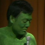 LongShaftShane's Avatar'