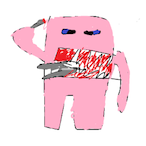 do-Mo.'s Avatar'