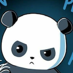 Cuh_Chiimp's Avatar'