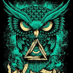 SHADYXWADE's Avatar'