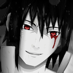 Pyro_HAT's Avatar'