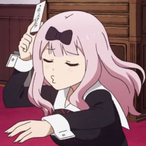J_a_n_s_a_n's Avatar'