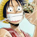 ShonenB__'s Avatar'