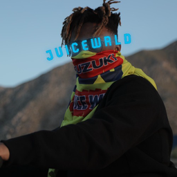 akthekid