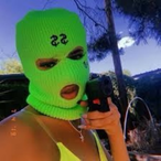 ExTylerrr's Avatar'