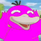 Pattorosa's Avatar'
