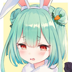 Lucia_dayo's Avatar'
