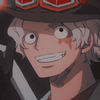 Feiipk7's Avatar'