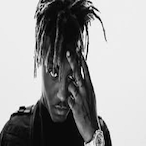AZRAEL.WRLD's Avatar'