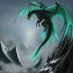 GodSlayer71's Avatar'