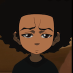 Kontrl's Avatar'