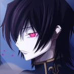 Zecnas25's Avatar'