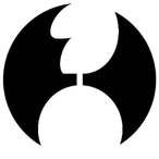 Mooo-Zeee's Avatar'