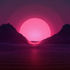 Human.N12's Avatar'