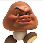 xKombucha's Avatar'