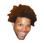 real_wow's Avatar'