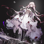 Ark_Doctor's Avatar'