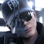 FiveSpeedAsh.op's Avatar'