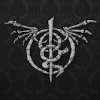 Periphery's Avatar'