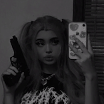 SF_Kamikatze's Avatar'